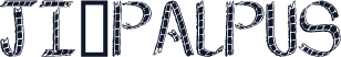JI-Palpus