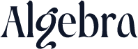 Algebra