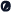 满文字体01