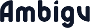 Ambigu