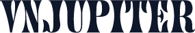 VnJupiter