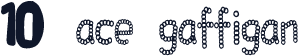 宋画10，ace gaffigan
