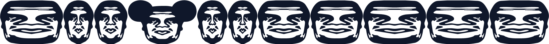 ObeyBalloon2
