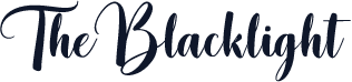 TheBlacklight