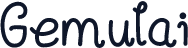 Gemulai