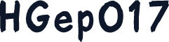HGep017