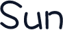 Sun