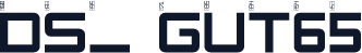 DS_ GUT65
