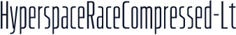 HyperspaceRaceCompressed-Lt