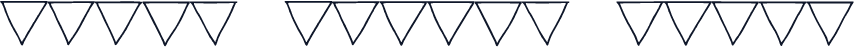 Paper Banner Light