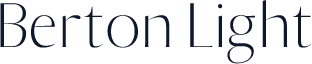 Berton Light