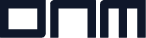 DNM