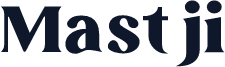 Mastji