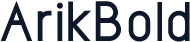 ArikBold