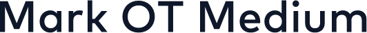 Mark OT Medium