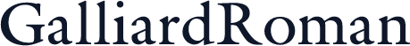 GalliardRoman