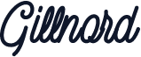 Gillnord