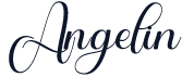 Angelin