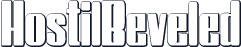 HostilBeveled