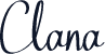 Clana