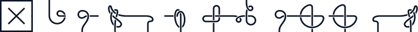☞SimpleRibbon