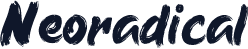 Neoradical