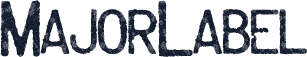MajorLabel