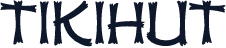 TikiHut