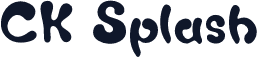 CK Splash