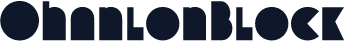 OhanlonBlock