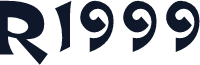R1999