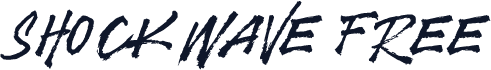 SHOCKWAVE FREE