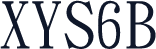 XYS6B