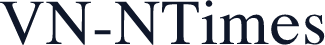 VN-NTimes