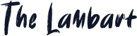The Lambart