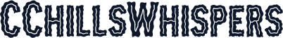 CChillsWhispers