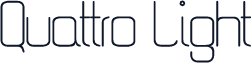 Quattro Light