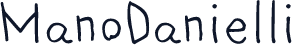 ManoDanielli