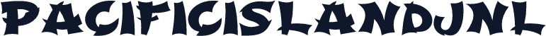 PacificIslandJNL