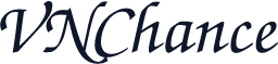 VNChance