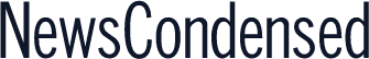 NewsCondensed