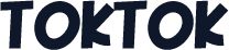Toktok