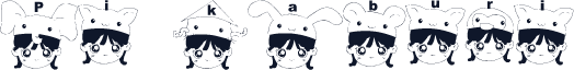Pi_kaburi