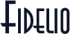 Fidelio