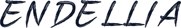 ENDELLIA