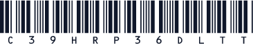C39HrP36DlTt