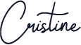 Cristine