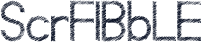 ScrFIBbLE