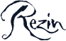 Rezin