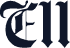 E11
